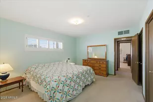 4719 N 69th St, Scottsdale, AZ 85251 - Photo 16