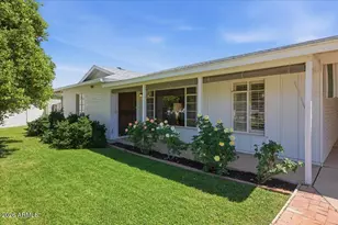 4719 N 69th St, Scottsdale, AZ 85251 - Photo 66