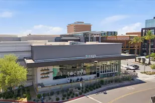 4719 N 69th St, Scottsdale, AZ 85251 - Photo 106