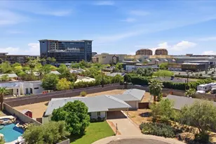 4719 N 69th St, Scottsdale, AZ 85251 - Photo 96