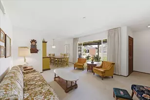 4719 N 69th St, Scottsdale, AZ 85251 - Photo 38