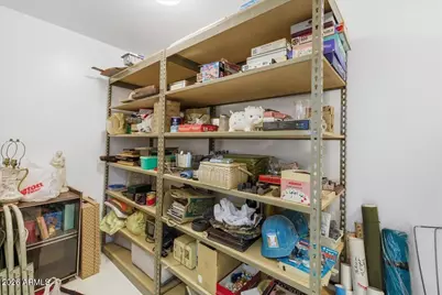 4719 N 69th Street, Scottsdale, AZ 85251 - Photo 62