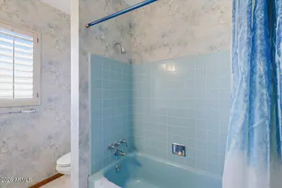 4719 N 69th Street, Scottsdale, AZ 85251 - Photo 22