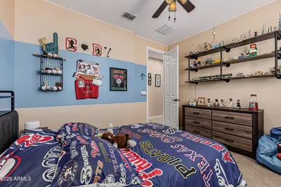 3700 E Blue Spruce Lane, Gilbert, AZ 85298 - Photo 22