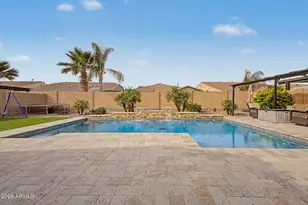 3700 E Blue Spruce Ln, Gilbert, AZ 85298 - Photo 34