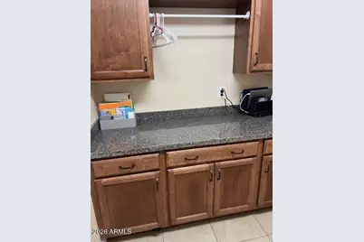 3700 E Blue Spruce Lane, Gilbert, AZ 85298 - Photo 26