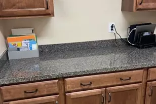 3700 E Blue Spruce Ln, Gilbert, AZ 85298 - Photo 26