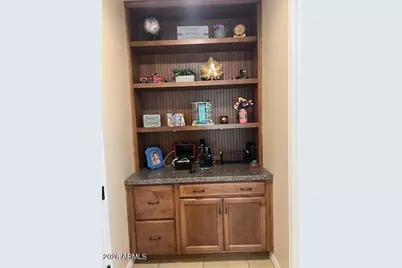 3700 E Blue Spruce Lane, Gilbert, AZ 85298 - Photo 24