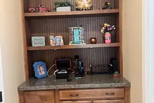 3700 E Blue Spruce Ln, Gilbert, AZ 85298 - Photo 24