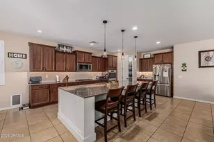 3700 E Blue Spruce Ln, Gilbert, AZ 85298 - Photo 10