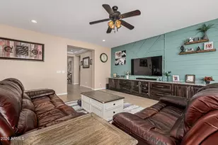 3700 E Blue Spruce Ln, Gilbert, AZ 85298 - Photo 6