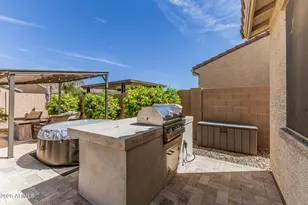 3700 E Blue Spruce Ln, Gilbert, AZ 85298 - Photo 36