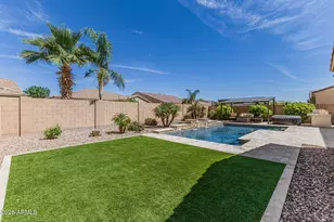 3700 E Blue Spruce Ln, Gilbert, AZ 85298 - Photo 38