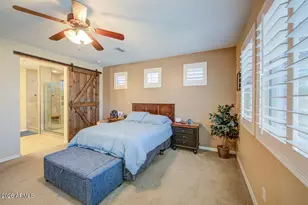 3700 E Blue Spruce Ln, Gilbert, AZ 85298 - Photo 16