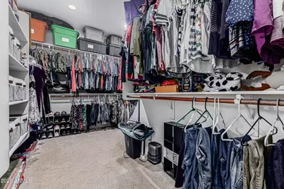 3700 E Blue Spruce Lane, Gilbert, AZ 85298 - Photo 16