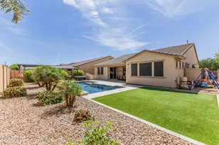 3700 E Blue Spruce Ln, Gilbert, AZ 85298 - Photo 40