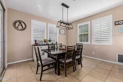 3700 E Blue Spruce Lane, Gilbert, AZ 85298 - Photo 8