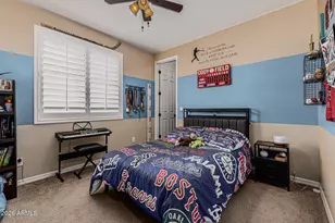 3700 E Blue Spruce Ln, Gilbert, AZ 85298 - Photo 24