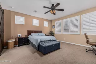 3700 E Blue Spruce Ln, Gilbert, AZ 85298 - Photo 14