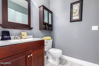 1502 E Topeka Drive, Phoenix, AZ 85024 - Photo 6