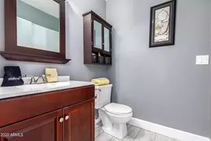 1502 E Topeka Dr, Phoenix, AZ 85024 - Photo 6