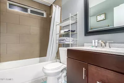 1502 E Topeka Drive, Phoenix, AZ 85024 - Photo 12