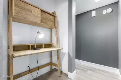 1502 E Topeka Drive, Phoenix, AZ 85024 - Photo 8