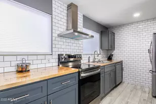 1502 E Topeka Dr, Phoenix, AZ 85024 - Photo 4