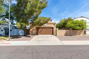 1502 E Topeka Dr, Phoenix, AZ 85024 - Photo 28