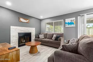 1502 E Topeka Dr, Phoenix, AZ 85024 - Photo 26