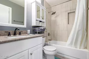 1502 E Topeka Dr, Phoenix, AZ 85024 - Photo 10