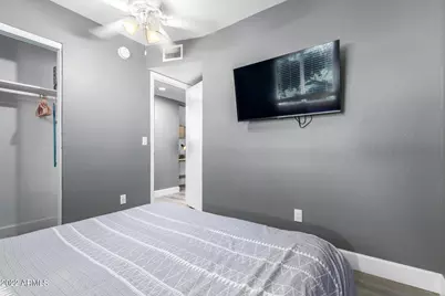 1502 E Topeka Drive, Phoenix, AZ 85024 - Photo 22
