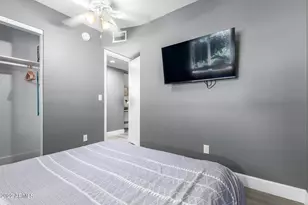 1502 E Topeka Dr, Phoenix, AZ 85024 - Photo 22