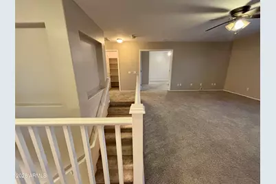 14131 W Lisbon Lane, Surprise, AZ 85379 - Photo 28