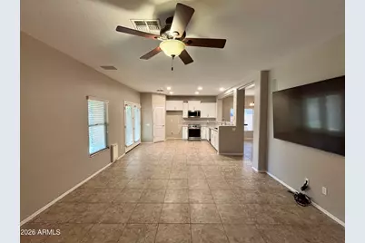 14131 W Lisbon Lane, Surprise, AZ 85379 - Photo 16