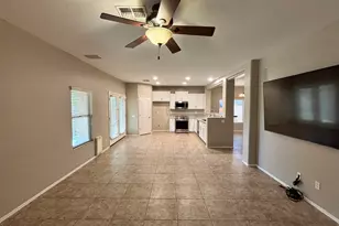 14131 W Lisbon Ln, Surprise, AZ 85379 - Photo 16