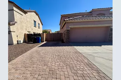 14131 W Lisbon Lane, Surprise, AZ 85379 - Photo 4