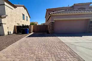 14131 W Lisbon Ln, Surprise, AZ 85379 - Photo 4