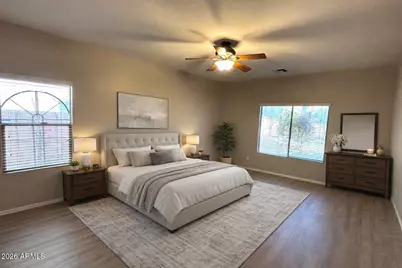 14131 W Lisbon Lane, Surprise, AZ 85379 - Photo 20