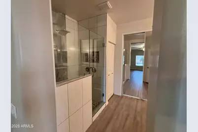 14131 W Lisbon Lane, Surprise, AZ 85379 - Photo 22