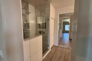 14131 W Lisbon Ln, Surprise, AZ 85379 - Photo 22