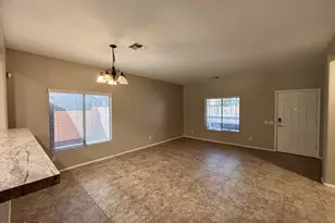 14131 W Lisbon Ln, Surprise, AZ 85379 - Photo 8