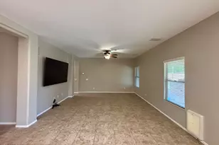 14131 W Lisbon Ln, Surprise, AZ 85379 - Photo 12