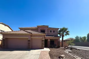 14131 W Lisbon Ln, Surprise, AZ 85379 - Photo 1
