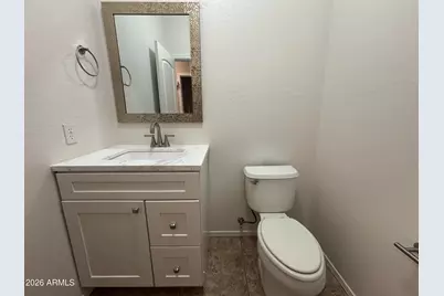 14131 W Lisbon Lane, Surprise, AZ 85379 - Photo 18