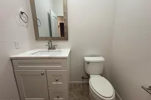 14131 W Lisbon Ln, Surprise, AZ 85379 - Photo 18