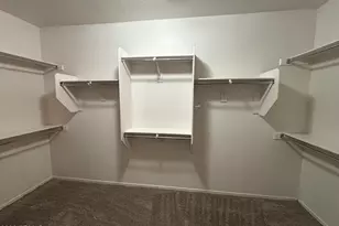 14131 W Lisbon Ln, Surprise, AZ 85379 - Photo 26