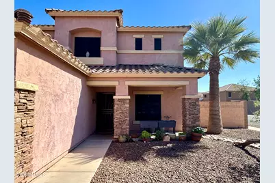 14131 W Lisbon Lane, Surprise, AZ 85379 - Photo 2