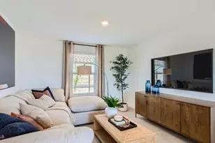 36225 W Mediterranean Way, Maricopa, AZ 85138 - Photo 8