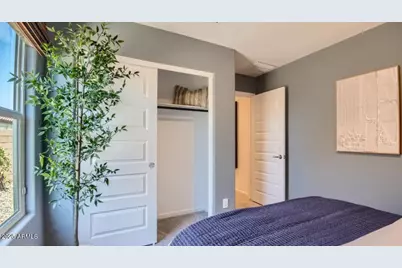 36225 W Mediterranean Way, Maricopa, AZ 85138 - Photo 14